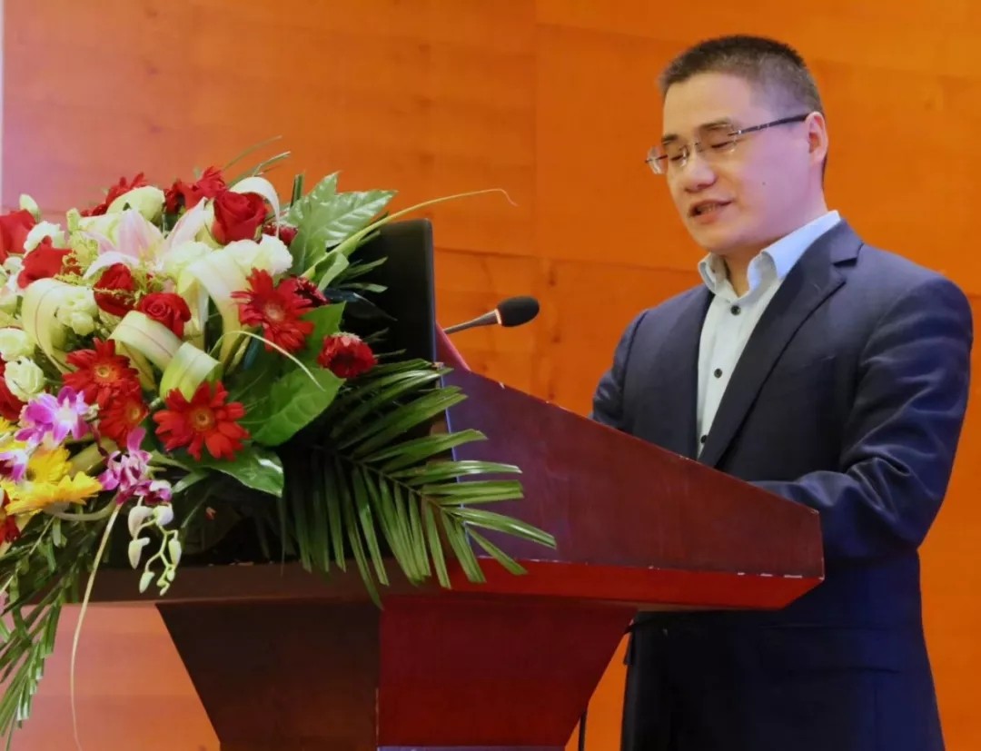 【匠心?絨耀】鴻潤羽絨家紡第二十三屆招商會暨2019秋冬新品發(fā)布會完美收官！